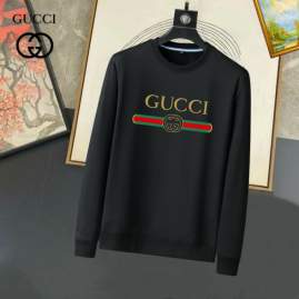 Picture of Gucci Sweatshirt TT _SKUGucciM-3XL25tn0832773